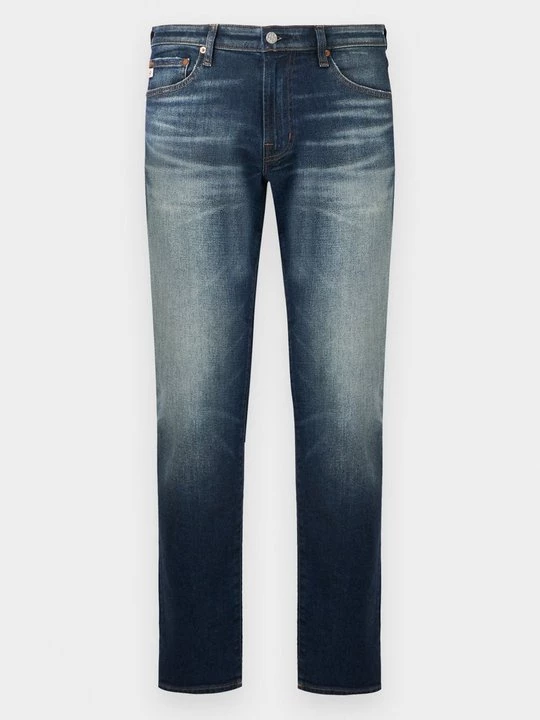 Obrázek produktu Džíny Slim Fit Ag Jeans