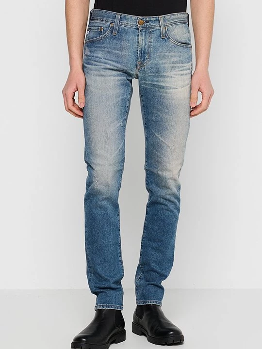 Obrázek produktu Džíny Slim Fit Ag Jeans