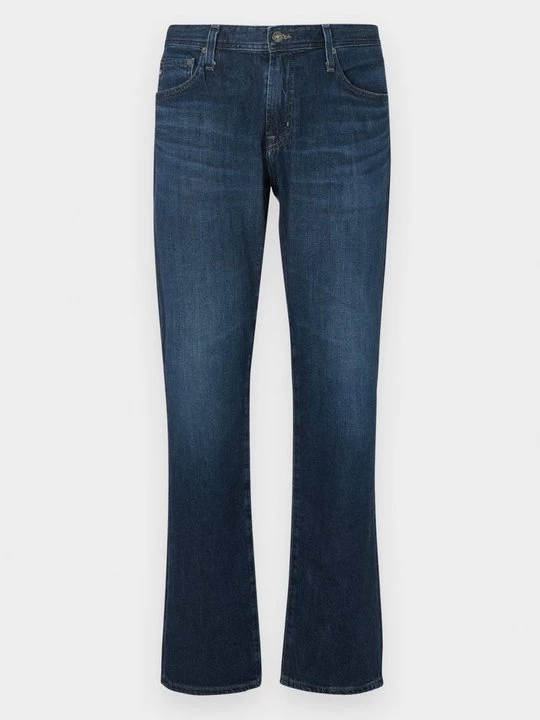 Obrázek produktu Džíny Slim Fit Ag Jeans modrá