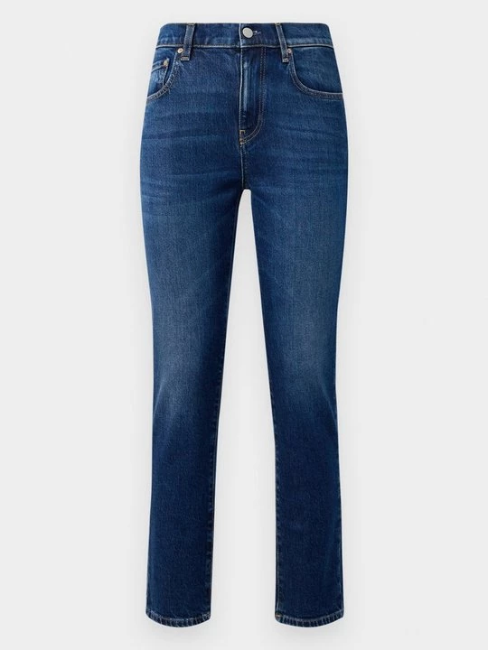Obrázek produktu Džíny Slim Fit Ag Jeans modrá