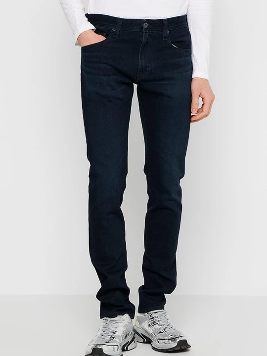 Obrázek produktu Džíny Slim Fit Ag Jeans modrá