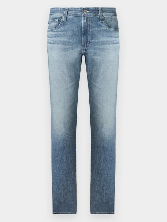 Obrázek produktu Džíny Slim Fit Ag Jeans modrá