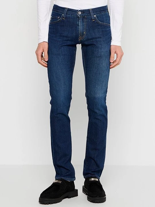 Obrázek produktu Džíny Slim Fit Ag Jeans modrá