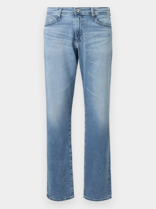 Obrázek produktu Džíny Slim Fit Ag Jeans modrý denim