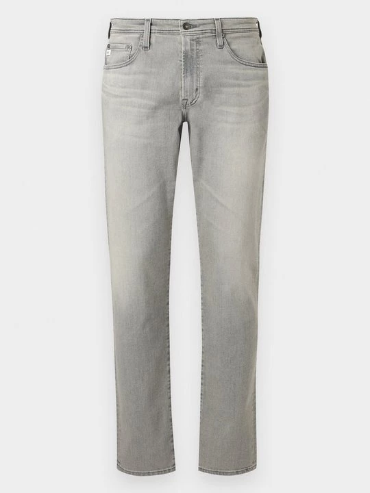 Obrázek produktu Džíny Slim Fit Ag Jeans šedý denim