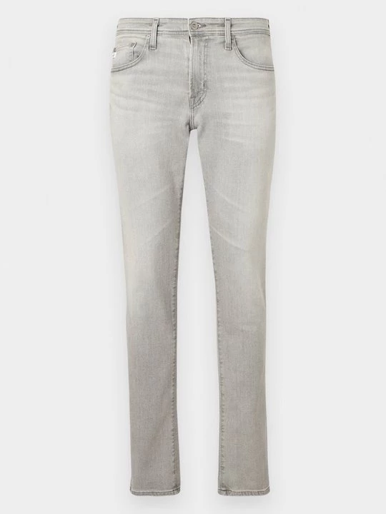Obrázek produktu Džíny Slim Fit Ag Jeans šedý denim