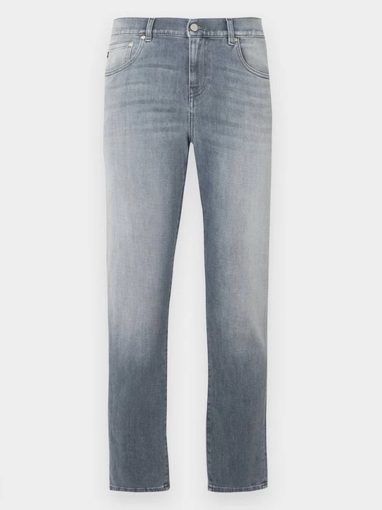 Obrázek produktu Džíny Slim Fit Ag Jeans světle modrá