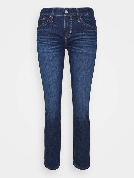 Obrázek produktu Džíny Slim Fit Ag Jeans tmavě modrá