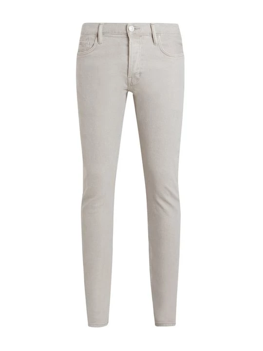 Obrázek produktu Džíny Slim Fit AllSaints