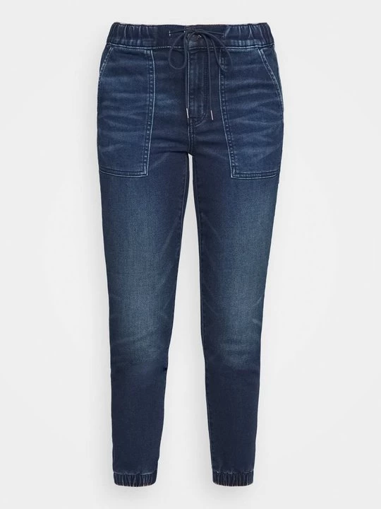 Obrázek produktu Džíny Slim Fit AMERICAN EAGLE