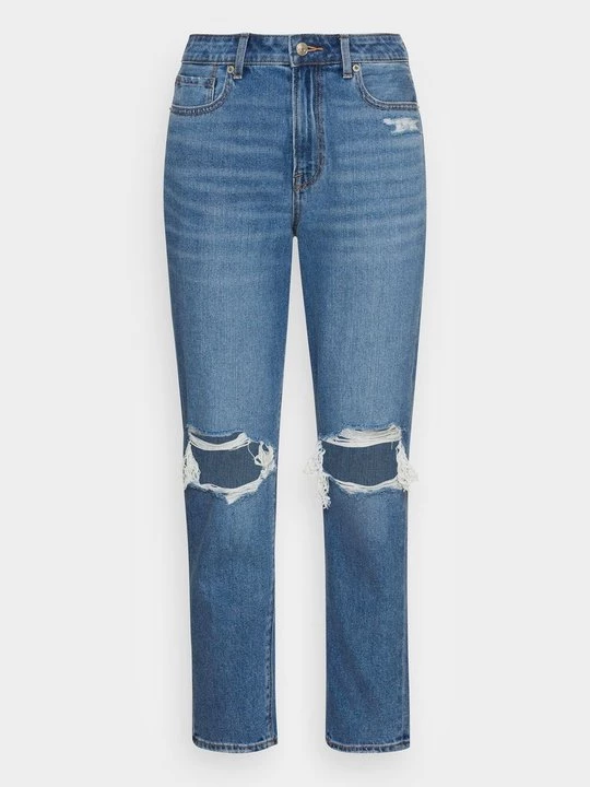 Obrázek produktu Džíny Slim Fit AMERICAN EAGLE