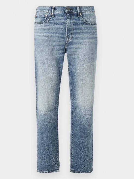 Obrázek produktu Džíny Slim Fit AMERICAN EAGLE