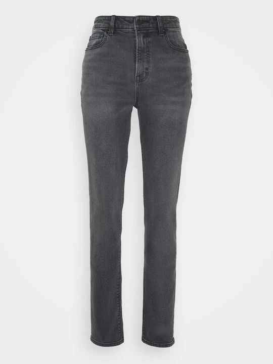 Obrázek produktu Džíny Slim Fit American Eagle černá