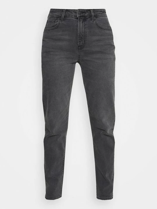 Obrázek produktu Džíny Slim Fit American Eagle černý denim