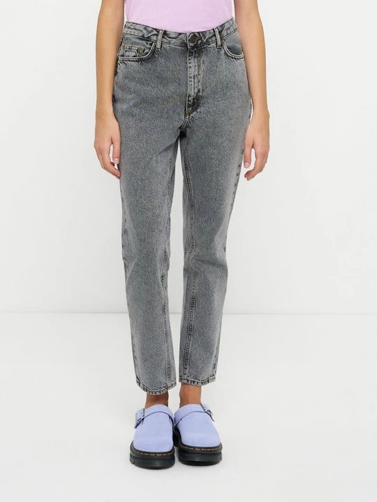 Obrázek produktu Džíny Slim Fit American Vintage