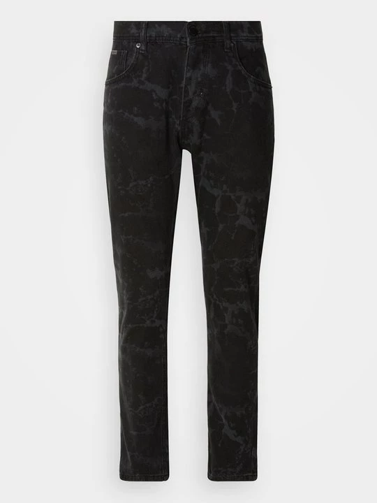Obrázek produktu Džíny Slim Fit Antony Morato