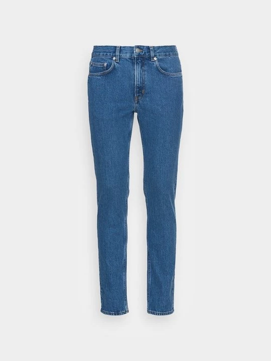 Obrázek produktu Džíny Slim Fit ARKET