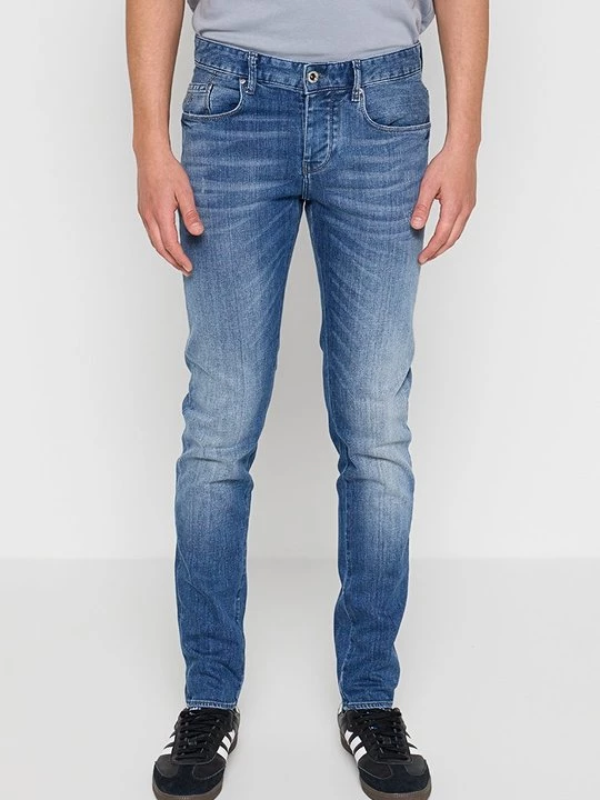 Obrázek produktu Džíny Slim Fit Armani Exchange