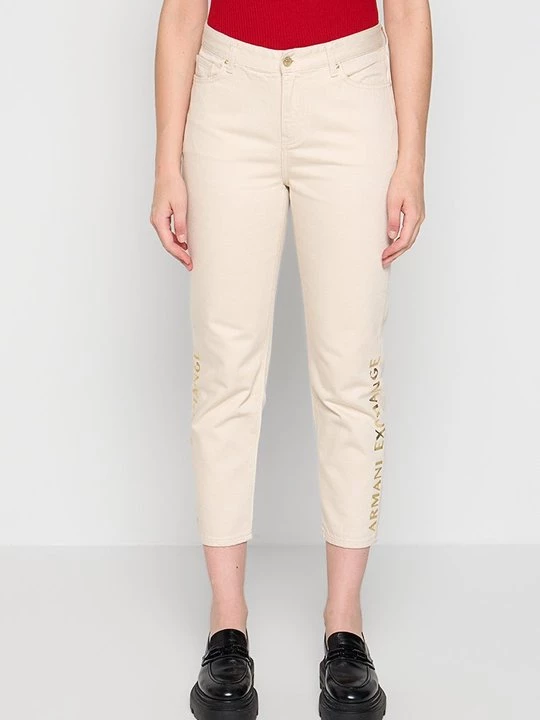 Obrázek produktu Džíny Slim Fit Armani Exchange
