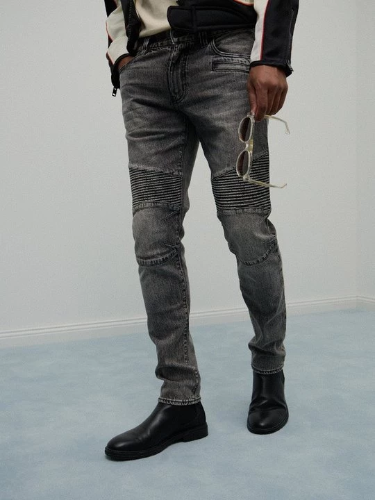 Obrázek produktu Džíny Slim Fit Armani Exchange