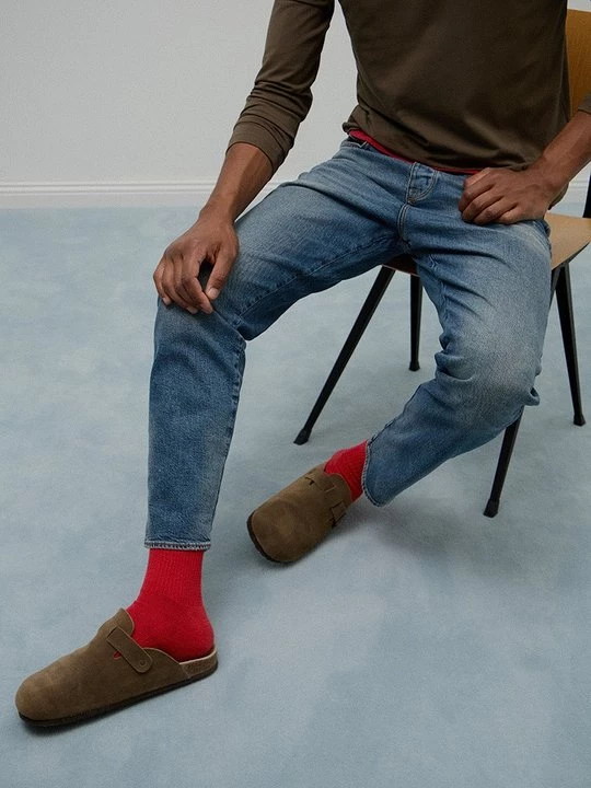Obrázek produktu Džíny Slim Fit Armani Exchange