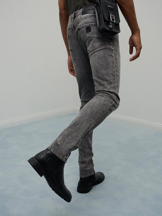 Obrázek produktu Džíny Slim Fit Armani Exchange