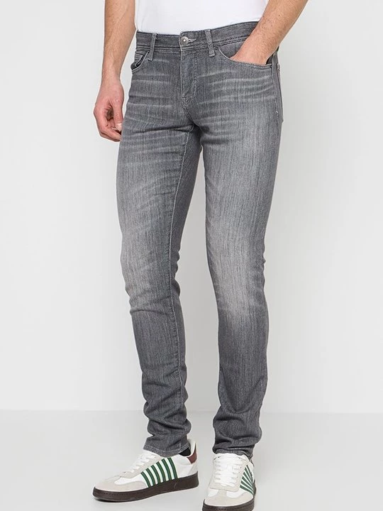 Obrázek produktu Džíny Slim Fit Armani Exchange