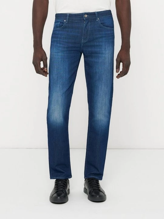 Obrázek produktu Džíny Slim Fit Armani Exchange