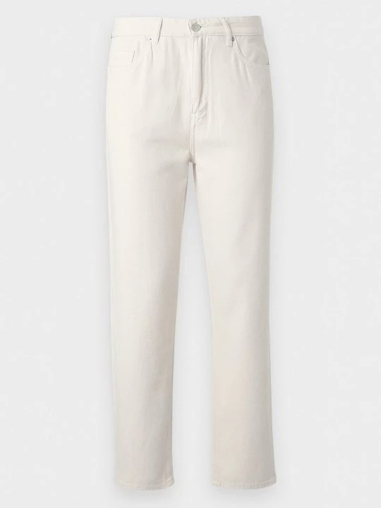 Obrázek produktu Džíny Slim Fit Armani Exchange