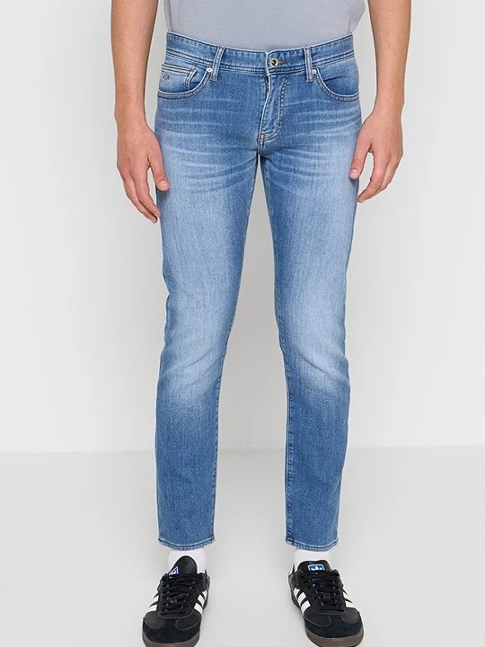 Obrázek produktu Džíny Slim Fit Armani Exchange