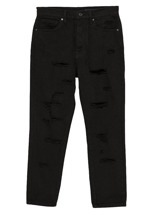 Obrázek produktu Džíny Slim Fit Armani Exchange černá