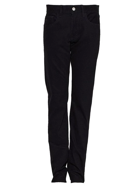 Obrázek produktu Džíny Slim Fit Armani Exchange černá