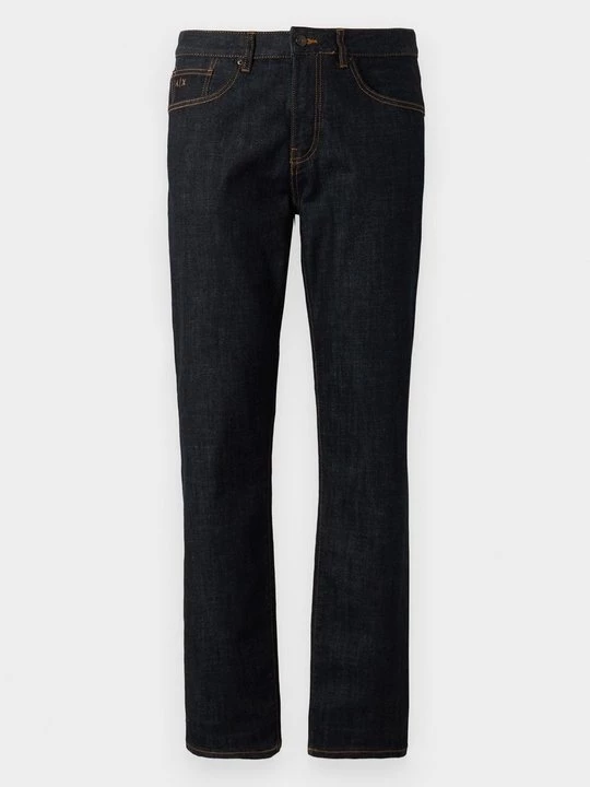Obrázek produktu Džíny Slim Fit Armani Exchange modrá