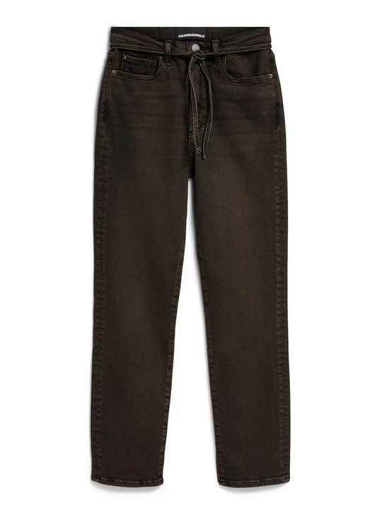Obrázek produktu Džíny Slim Fit ARMEDANGELS