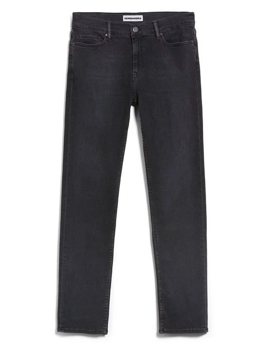 Obrázek produktu Džíny Slim Fit ARMEDANGELS černá