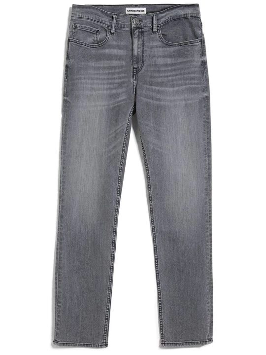 Obrázek produktu Džíny Slim Fit ARMEDANGELS