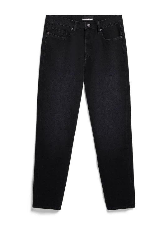 Obrázek produktu Džíny Slim Fit ARMEDANGELS