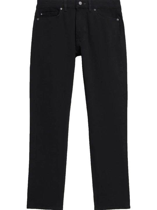 Obrázek produktu Džíny Slim Fit ARMEDANGELS černá