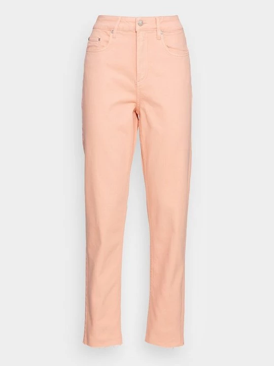 Obrázek produktu Džíny Slim Fit b.Young