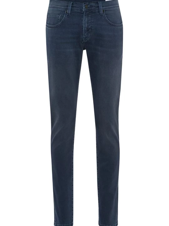 Obrázek produktu Džíny Slim Fit BALDESSARINI