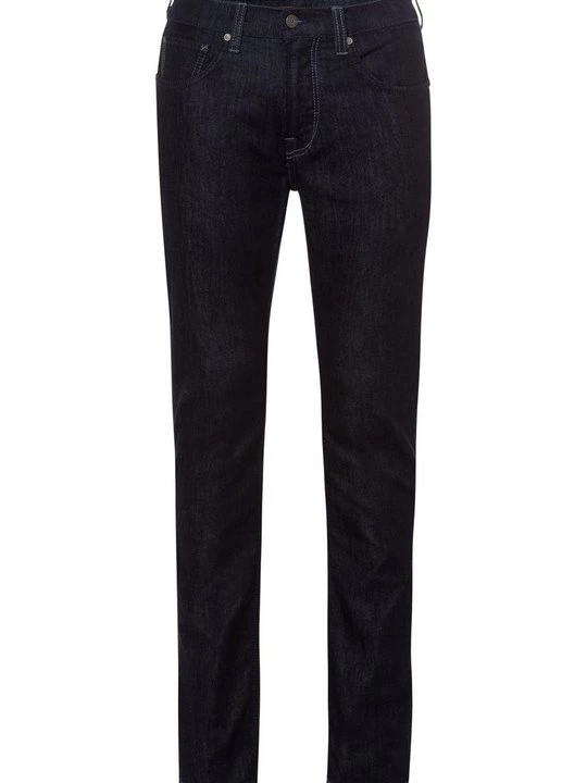 Obrázek produktu Džíny Slim Fit Baldessarini tmavě modrá