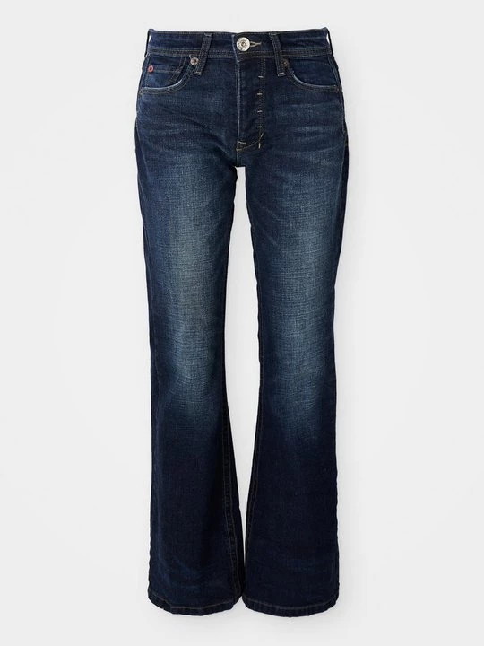 Obrázek produktu Džíny Slim Fit BDG Urban Outfitters modrá