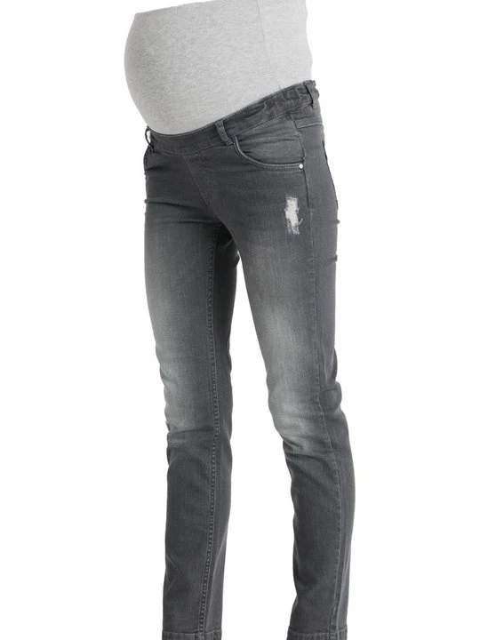 Obrázek produktu Džíny Slim Fit Bellybutton