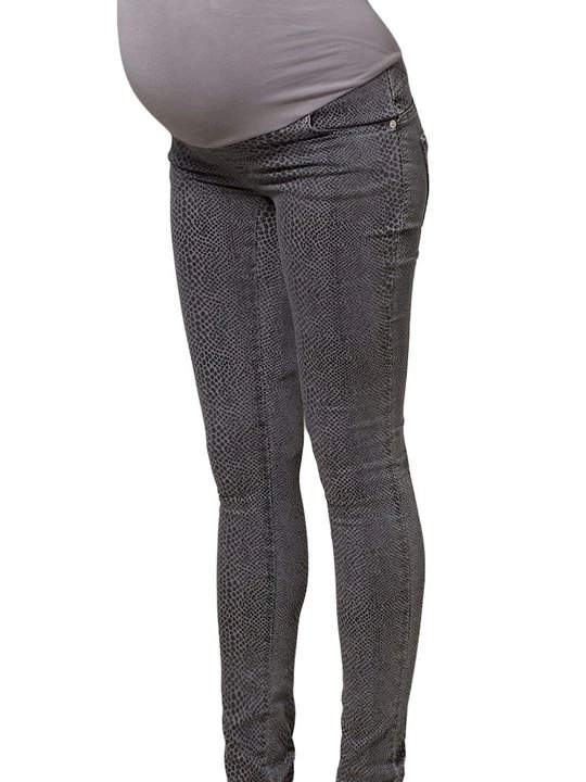 Obrázek produktu Džíny Slim Fit Bellybutton