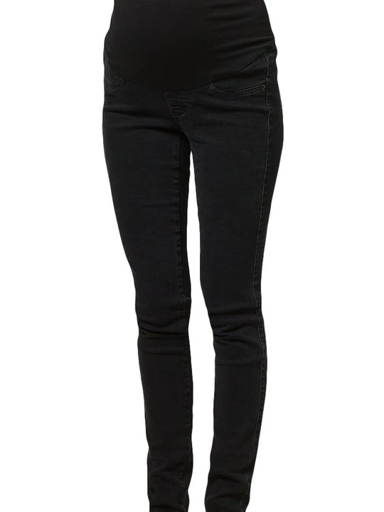 Obrázek produktu Džíny Slim Fit Bellybutton černá