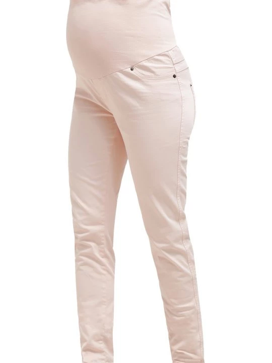Obrázek produktu Džíny Slim Fit Bellybutton světle růžová