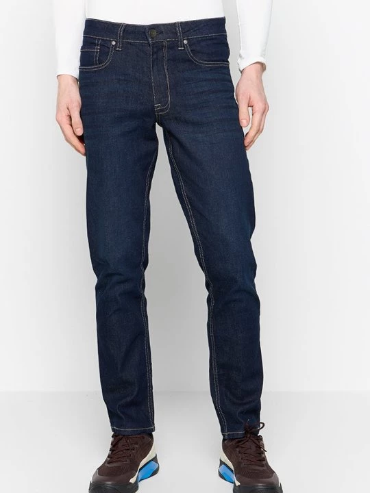Obrázek produktu Džíny Slim Fit Ben Sherman tmavě modrá