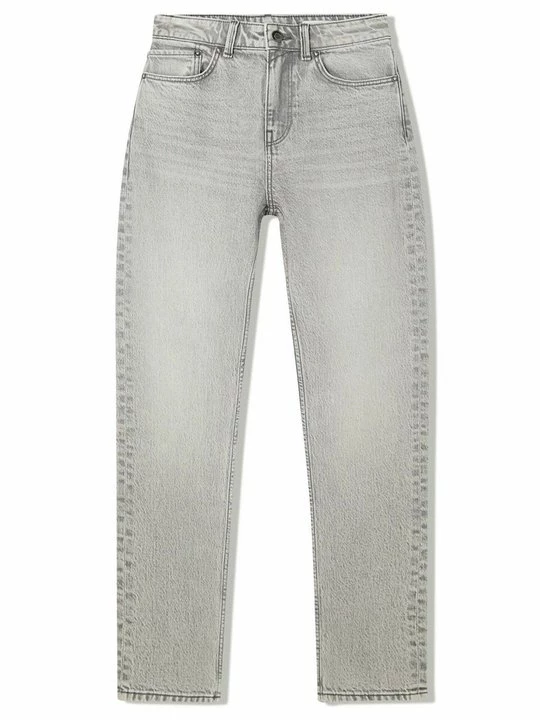 Obrázek produktu Džíny Slim Fit Bershka