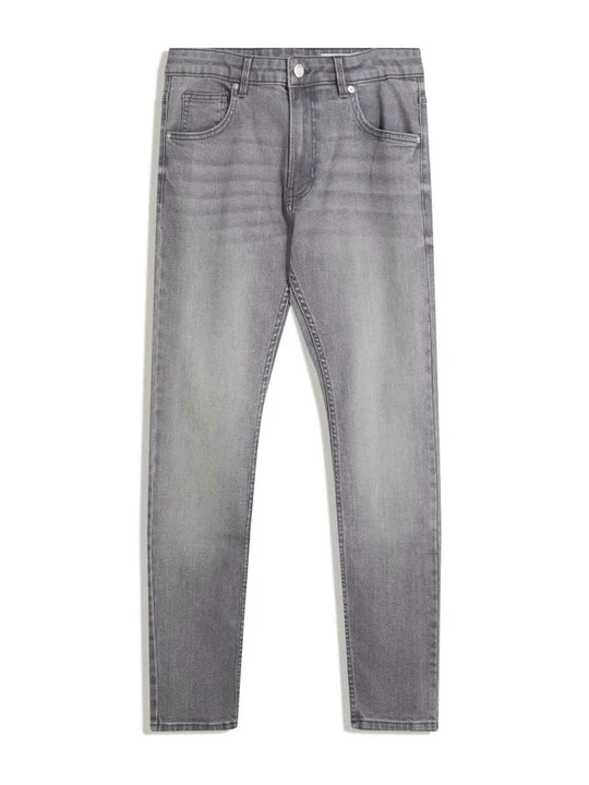 Obrázek produktu Džíny Slim Fit Bershka