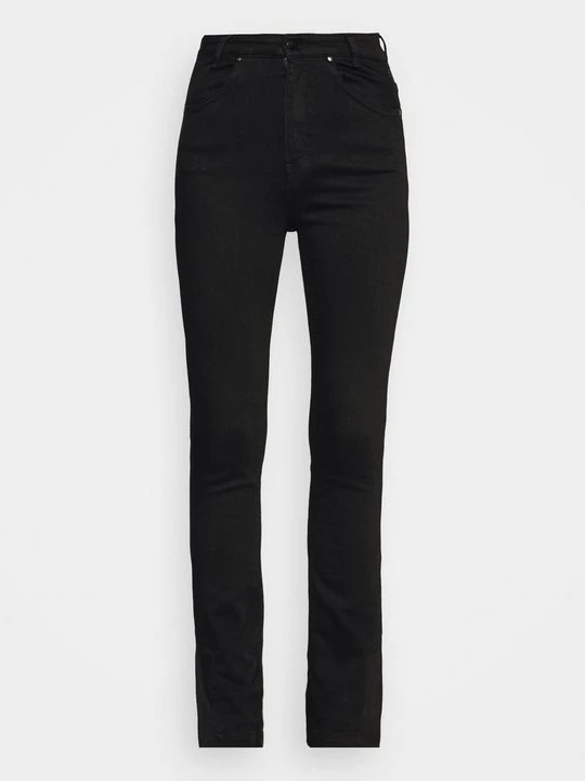 Obrázek produktu Džíny Slim Fit BITE Studios